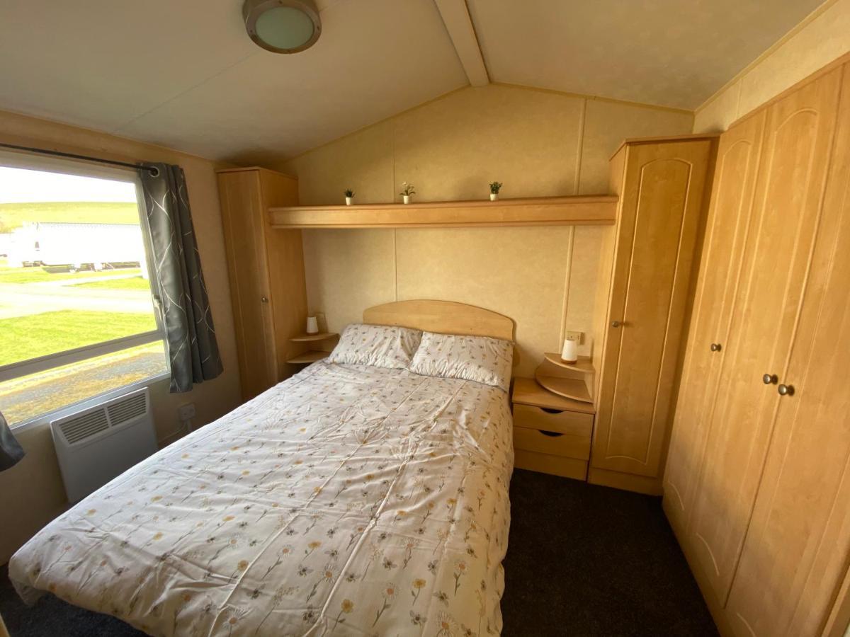 Violeta Turnberry Caravan エクステリア 写真